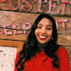 Meet your Posher, Ana liset